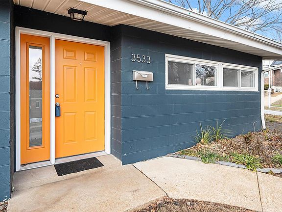 5th image of 3533 Oak Hill Ave