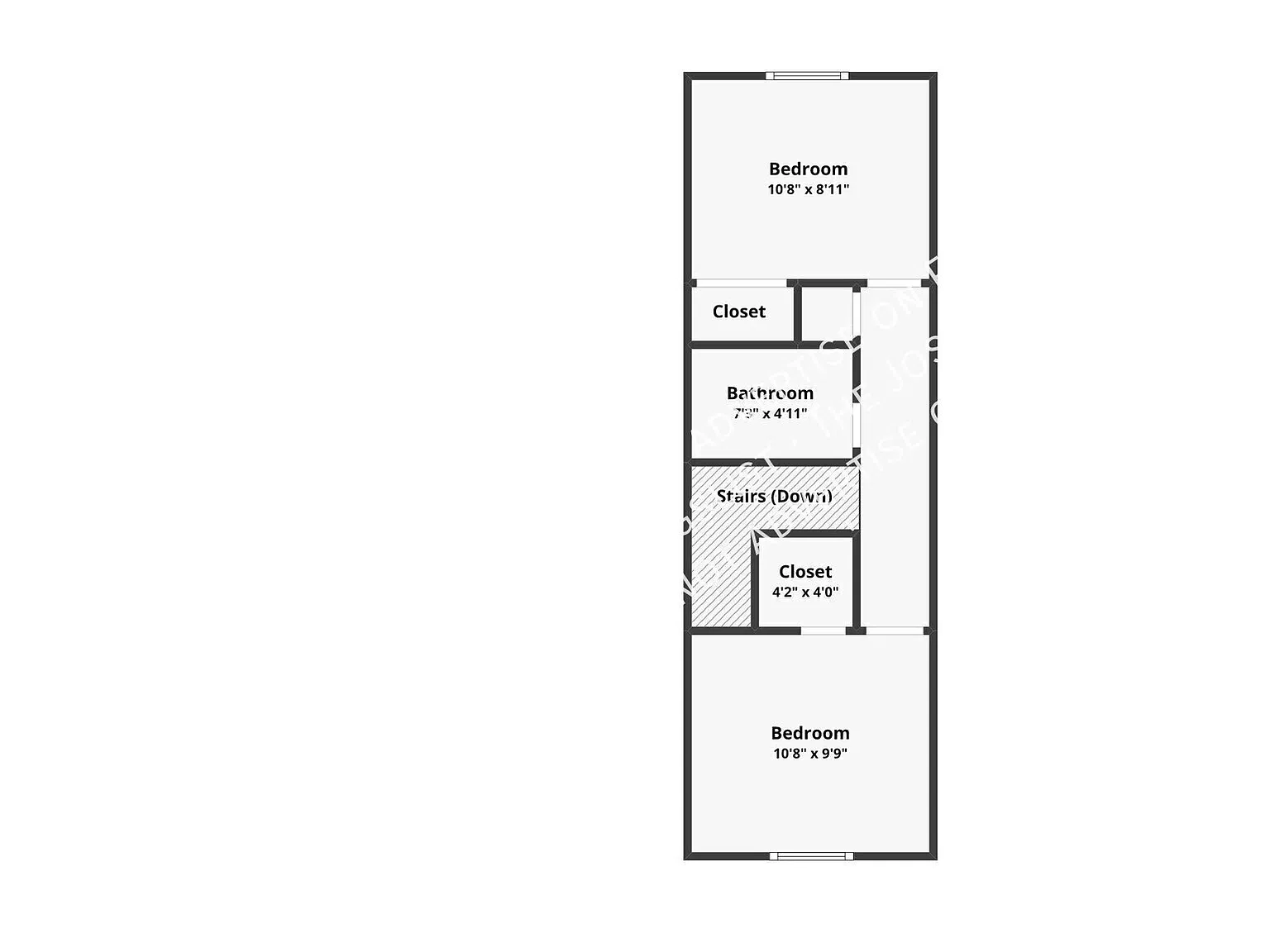 Your Cozy Lynden Retreat -- 3 Bed — Photo 3