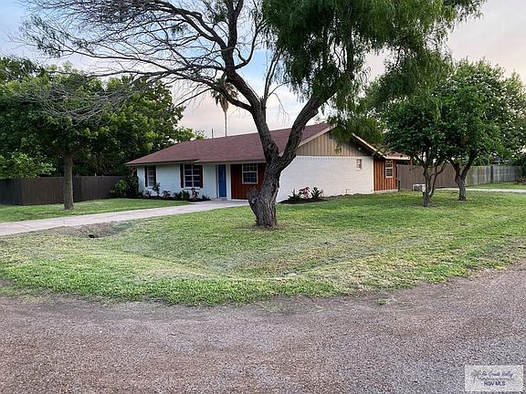 3rd image of 3012 Melissa Ln