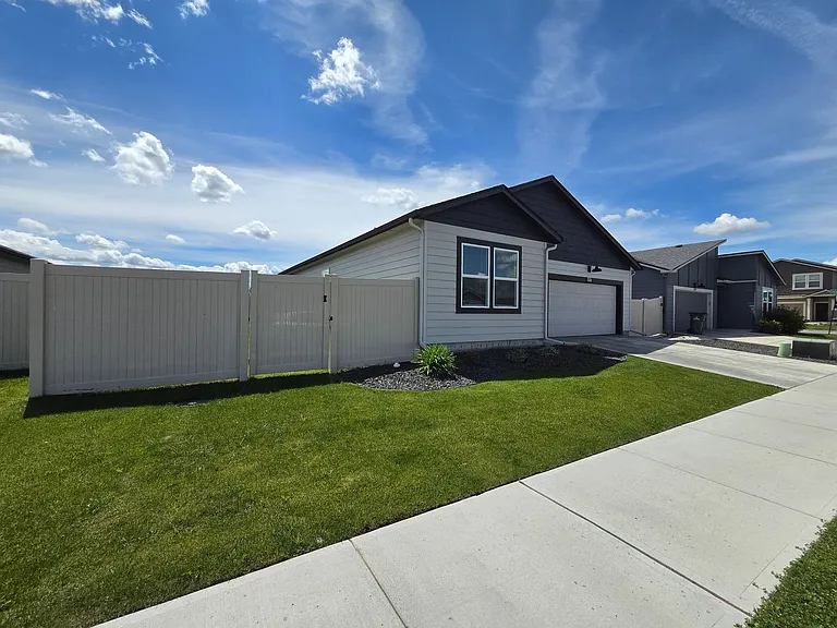 10517 W Sorenstam Rd — Photo 26