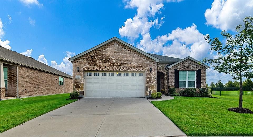 1st image of 6818 Honeybee Ln