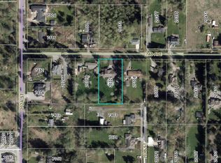 20326 74b Ave, Langley, BC V2Y1V4