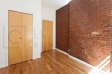 Rented by LC Lemle Real Estate Group