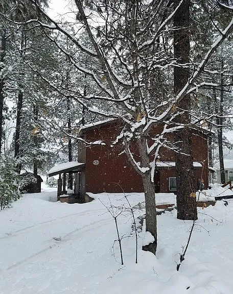 2013 E Sierra Pine Loop — Photo 2