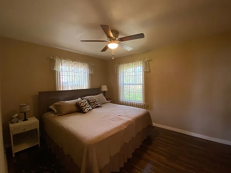 6185 W Riverbend Rd — Photo 11