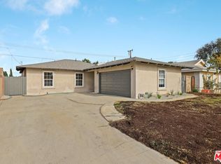 1335 E 216th St, Carson, CA 90745