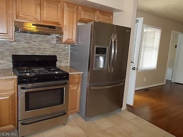 1st image of 1222 Darren Dr