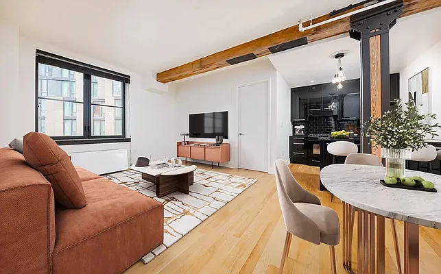 Rented by PREMIUM US INC | media 3