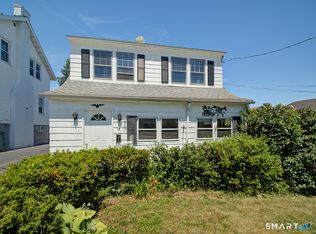 15 Homestead Avenue, Hamden, CT 06514