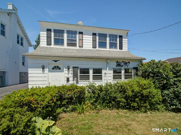15 Homestead Avenue, Hamden, CT 06514