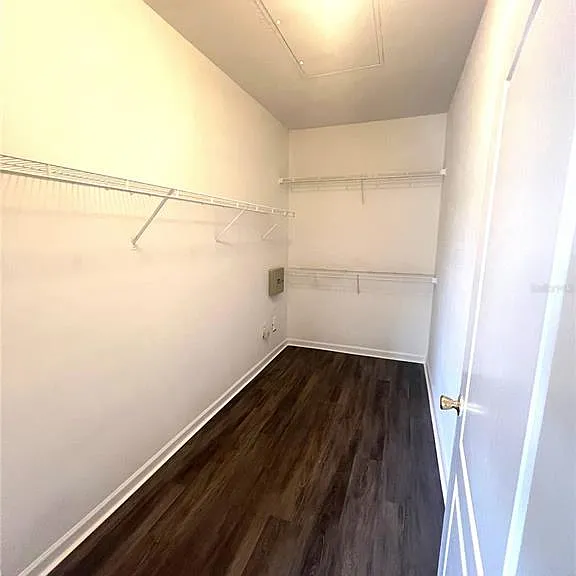 18046 Villa Creek Dr — Photo 10