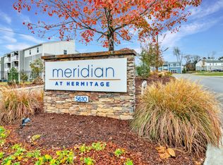 Meridian at Hermitage, Hermitage, TN 37076