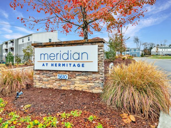 5610 Old Hickory Blvd #A37