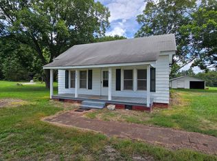 7830 W State Highway 152, Mooresville, NC 28115