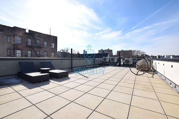 Rented by null | media 101