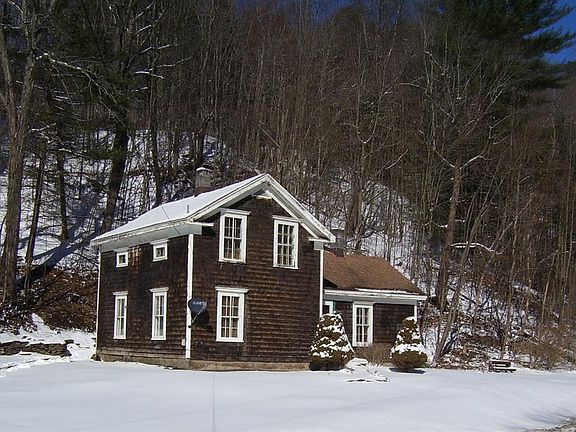 2nd image of 147 County Road 34