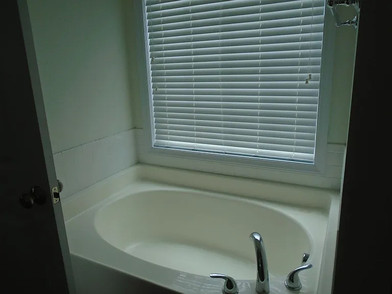 36 Wildwood Way — Photo 8