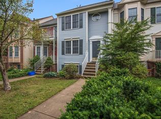 19052 Steeple Pl, Germantown, MD 20874
