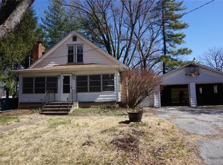 710 Meade Ave, Edwardsville, IL 62025