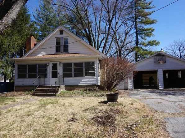 710 Meade Ave, Edwardsville, IL 62025