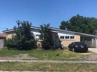 3608 Haring Rd, Metairie, LA 70006