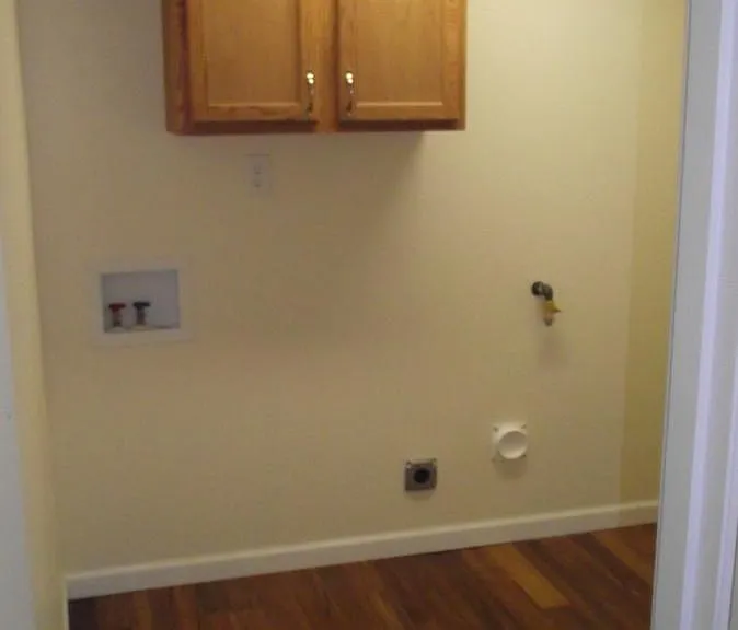 55961 Oak Manor Pl — Photo 20