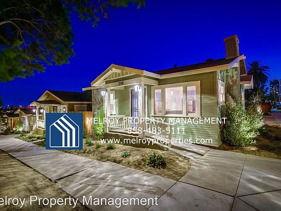 3rd image of 348 25th St