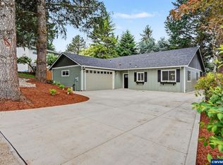 4455 Matthews Loop S, Salem, OR 97302