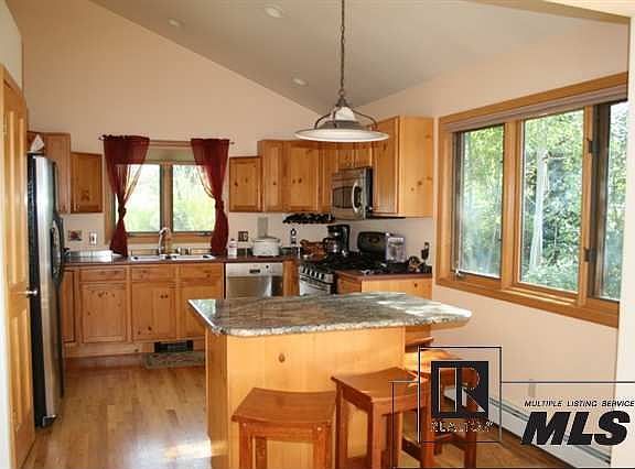 4th image of 278 Blue Sage Cir