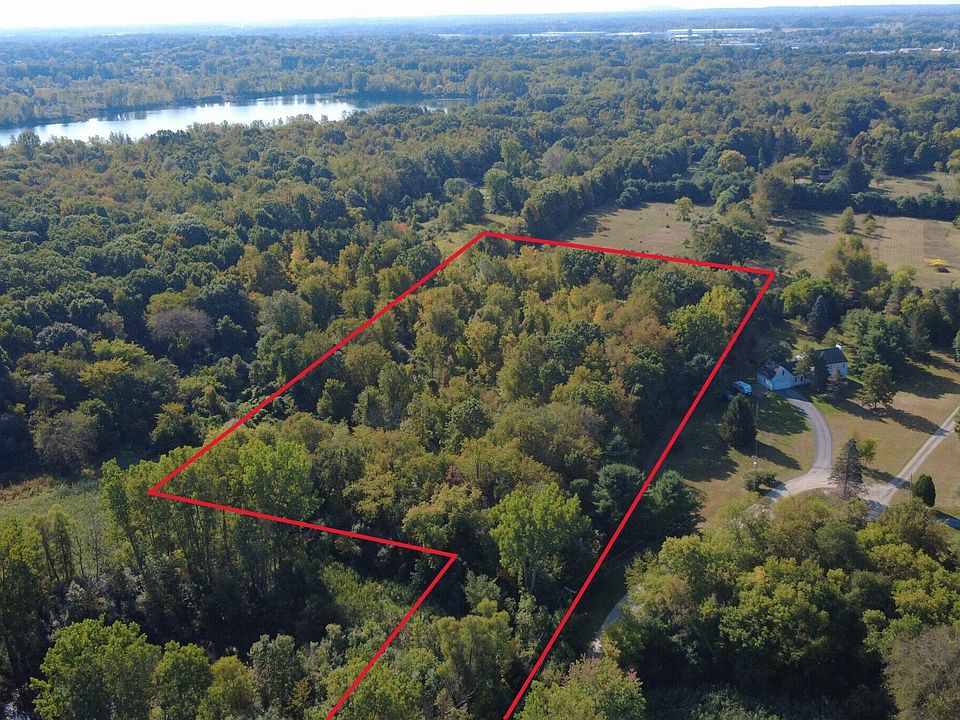 727 W Maple Rd, photo 6