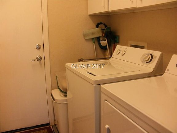 4th image of 3567 Halter Dr