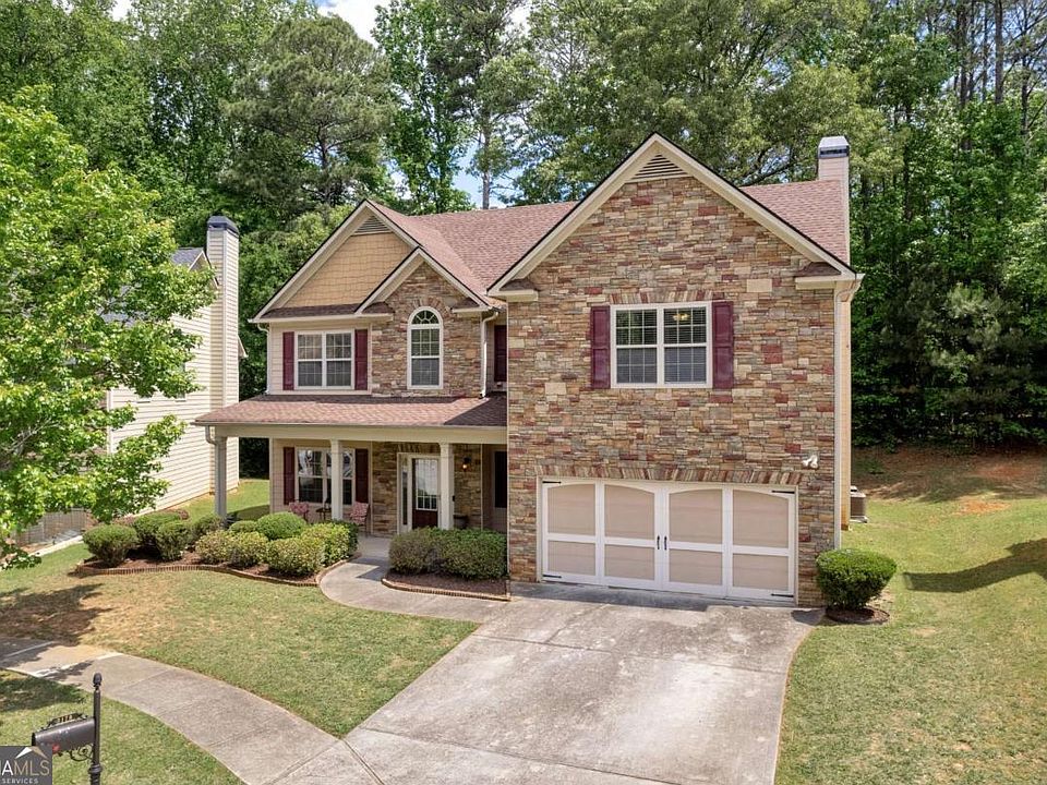 1st image of 3178 Arbor Oaks Way