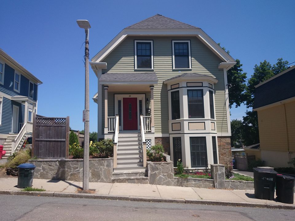 2nd image of 84 Sheridan St