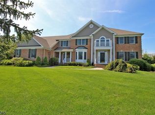 17 Dege Farm Rd, Califon, NJ 07830