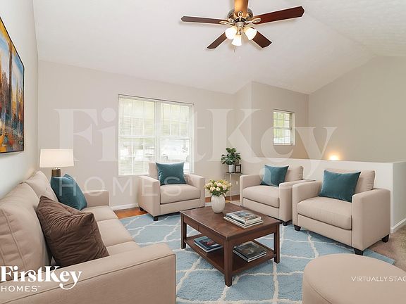 5th image of 1074 Bridle Creek Dr