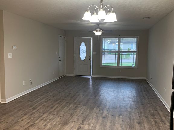 2nd image of 8016 Wilburn Way #8016