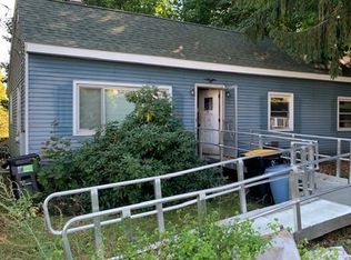 9 Pond St, Westford, MA 01886