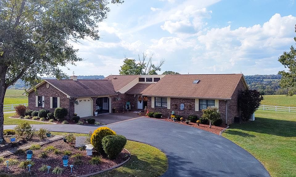 5690 Long Creek Rd, Morristown, TN 37813 Zillow