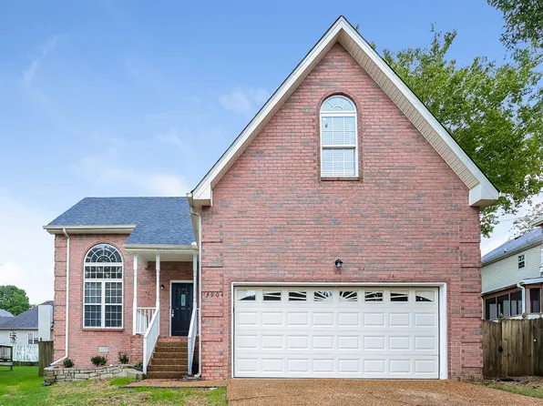 3904 Waterford Way, Antioch, TN 37013