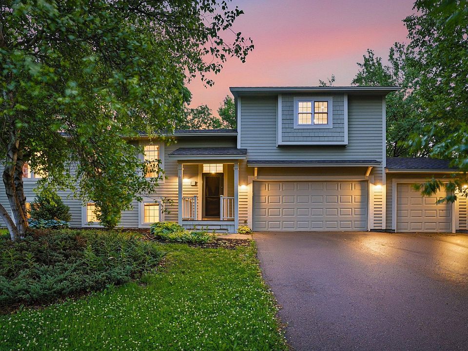 1st image of 785 Santa Vera Dr
