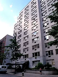 Sold by Nest Seekers International