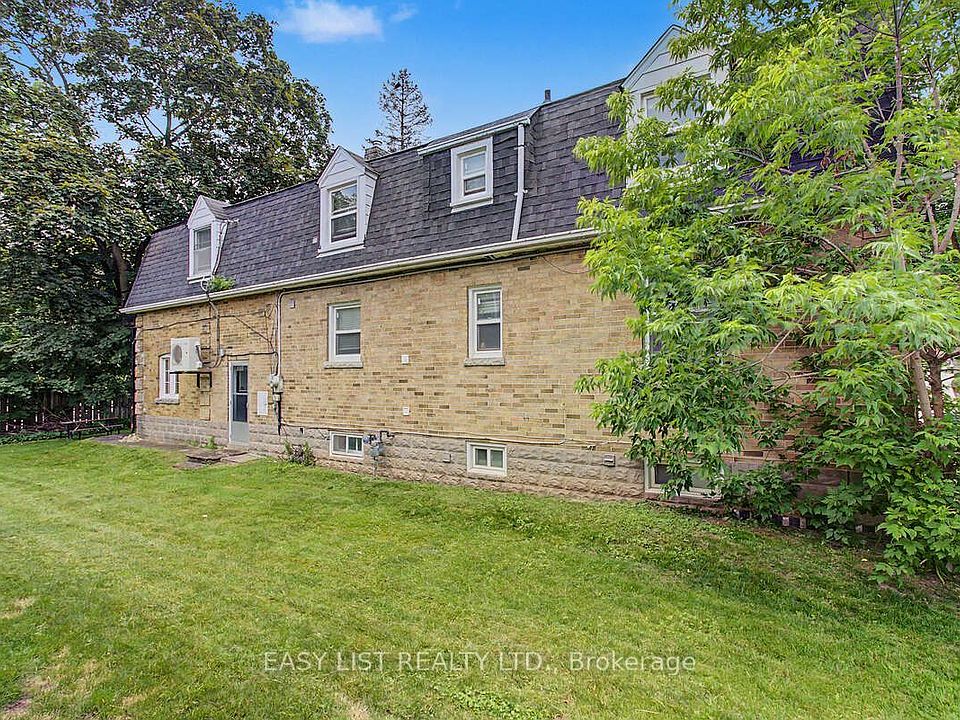 1st image of 77 Avondale Ave