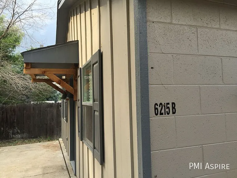 6215 W 53rd Ave #B — Photo 1