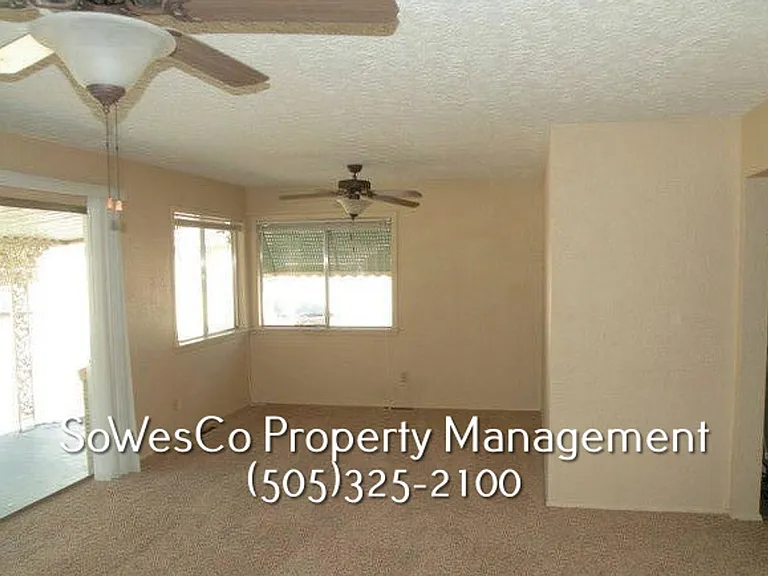 1616 Southside River Rd — Photo 4