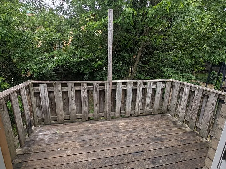 113 Johnston Avenue — Photo 14