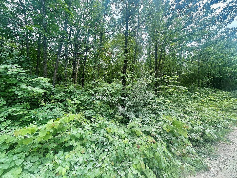 1st image of 0 County Road 5070