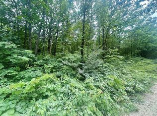 0 County Road 5070, Salem, MO 65560