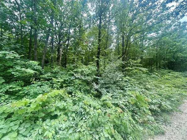 0 County Road 5070, Salem, MO 65560