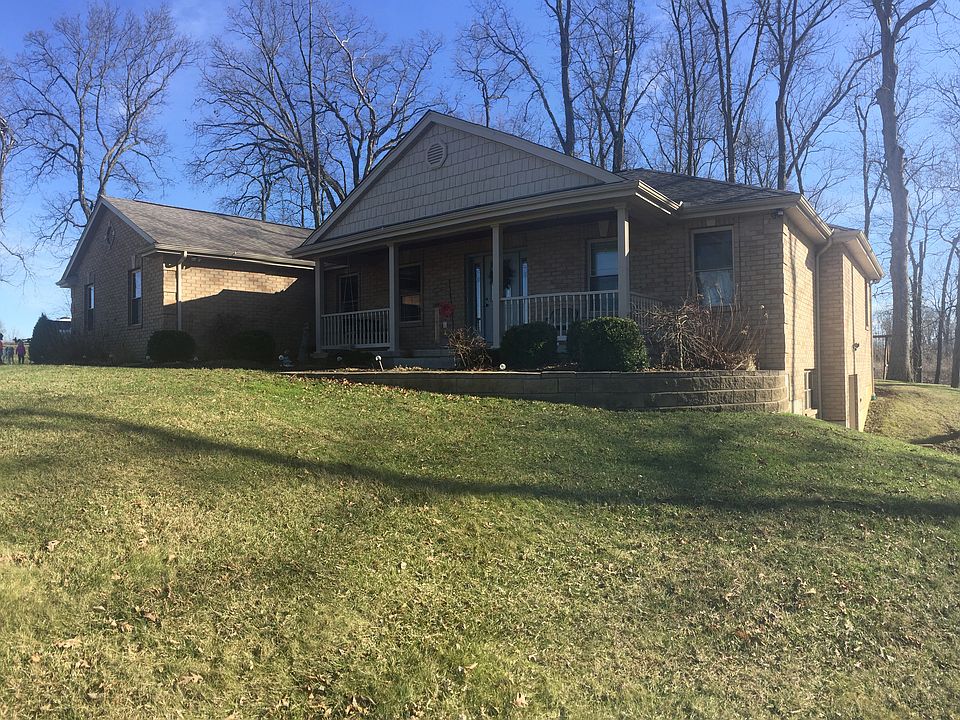 1st image of 23646 Chapel Thorne Dr