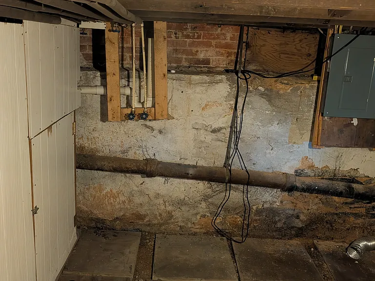 12 Ridge Ave #1 — Photo 8
